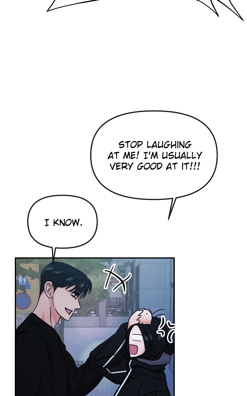 Read This is aCampus Romance Series chapter 31 image 23 on Lezhin
