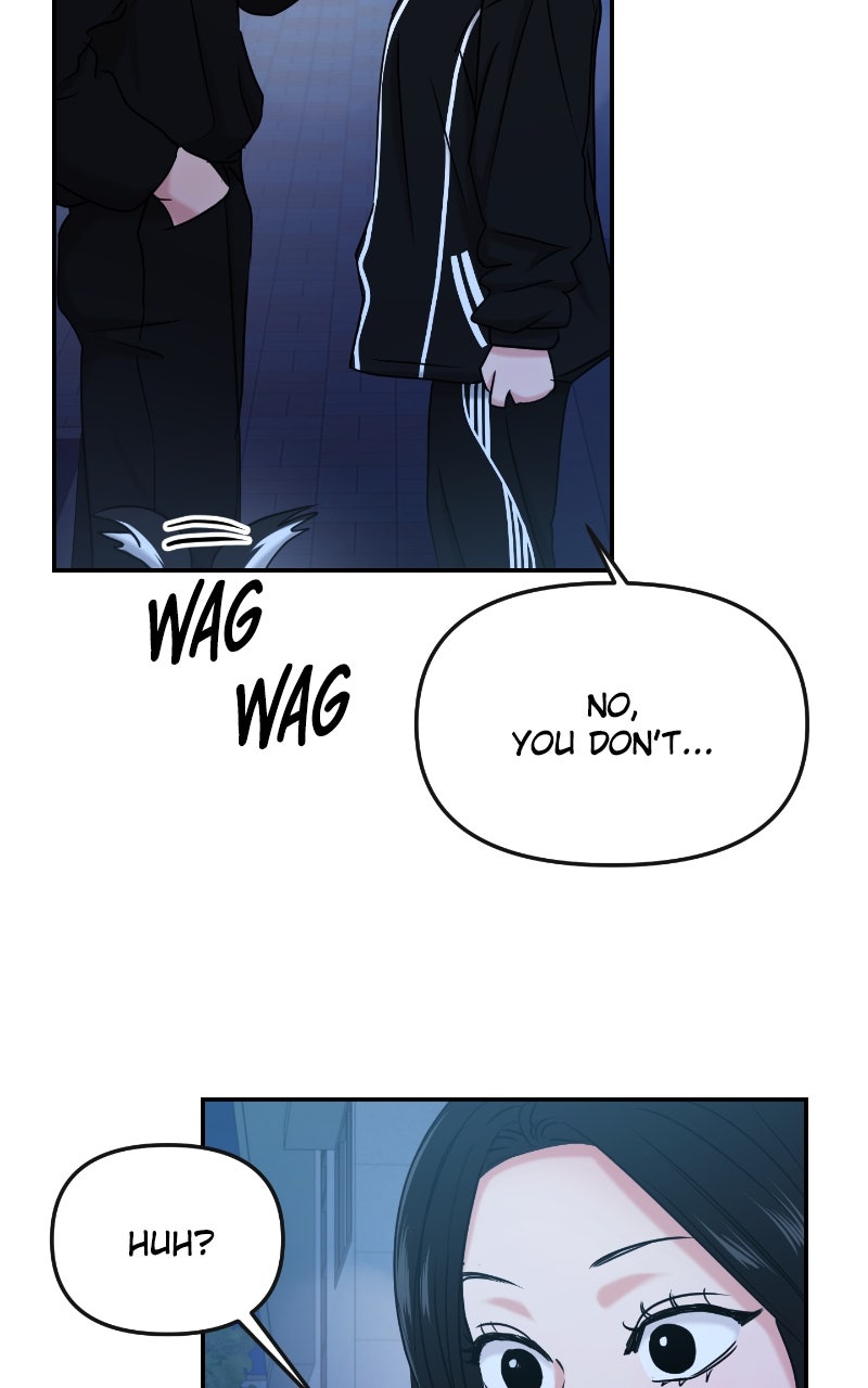 Read This is aCampus Romance Series chapter 31 image 24 on Lezhin