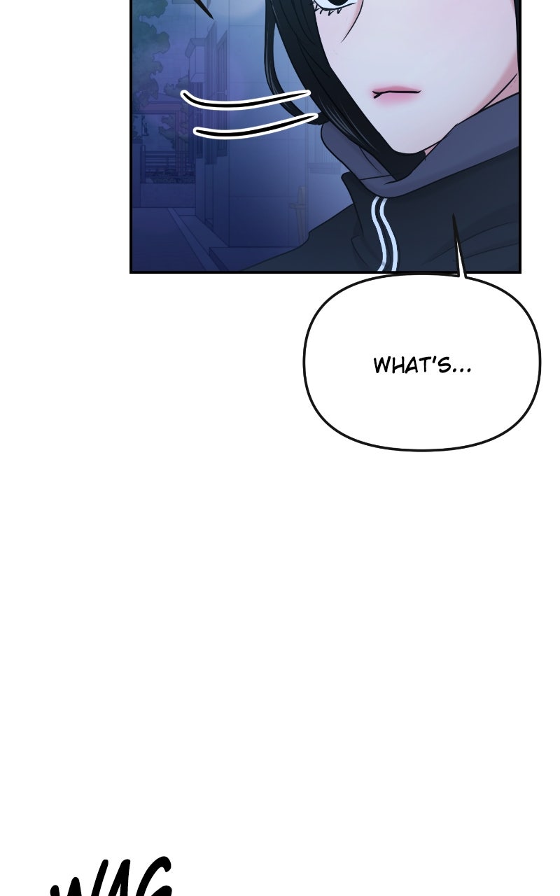 Read This is aCampus Romance Series chapter 31 image 25 on Lezhin