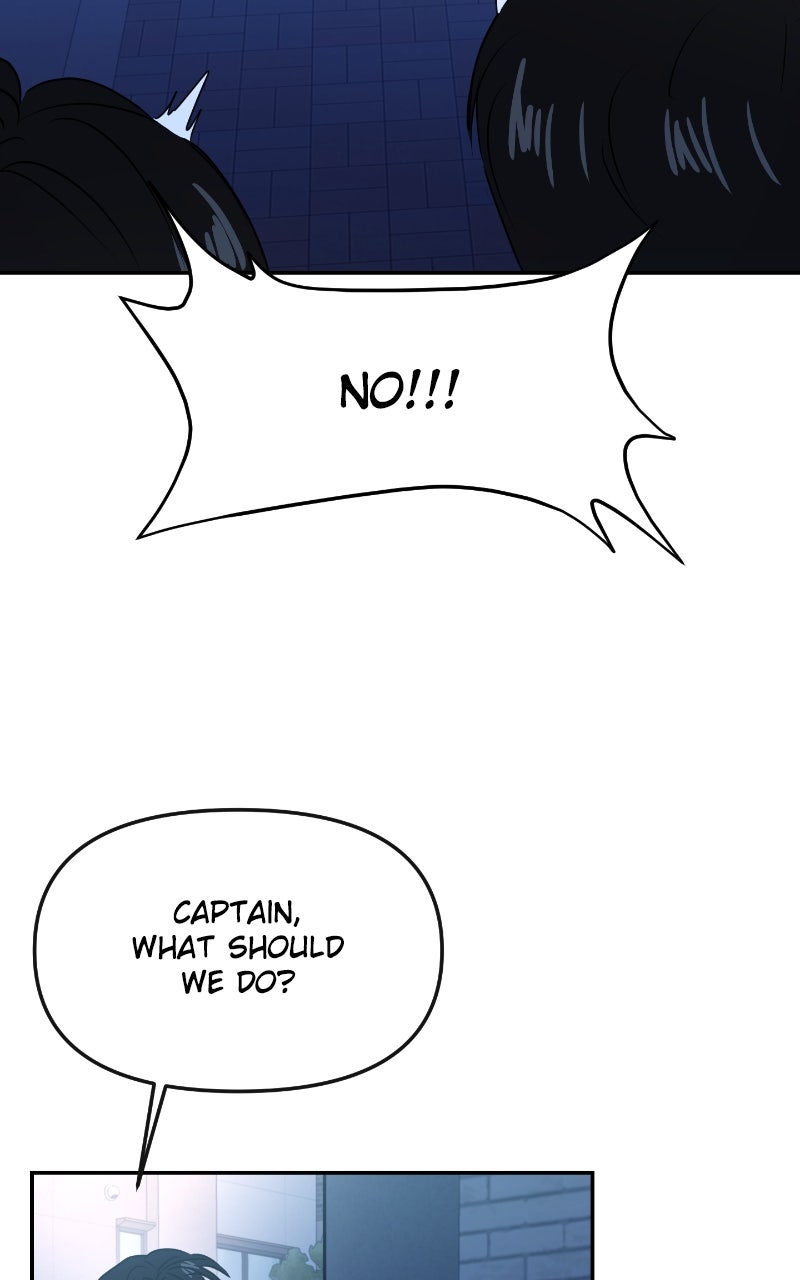 Read This is aCampus Romance Series chapter 31 image 29 on Lezhin