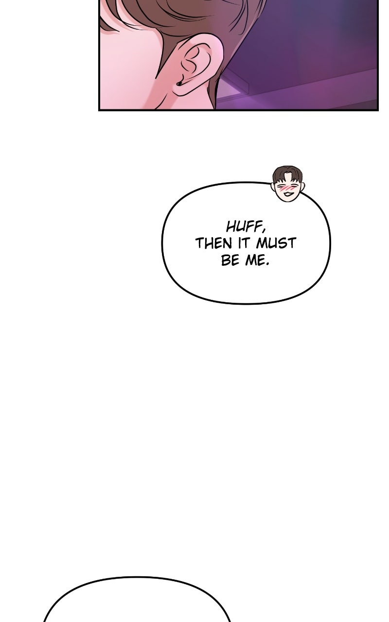 Read This is aCampus Romance Series chapter 31 image 3 on Lezhin