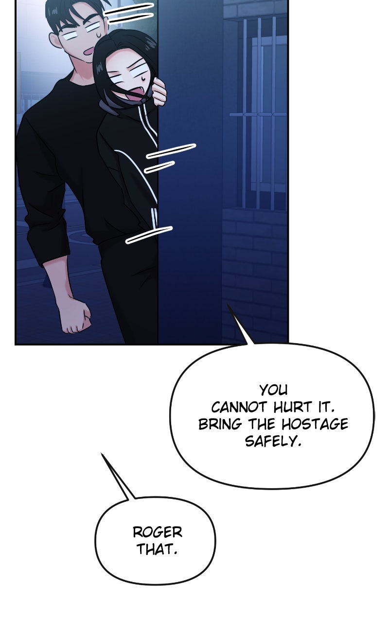 Read This is aCampus Romance Series chapter 31 image 30 on Lezhin