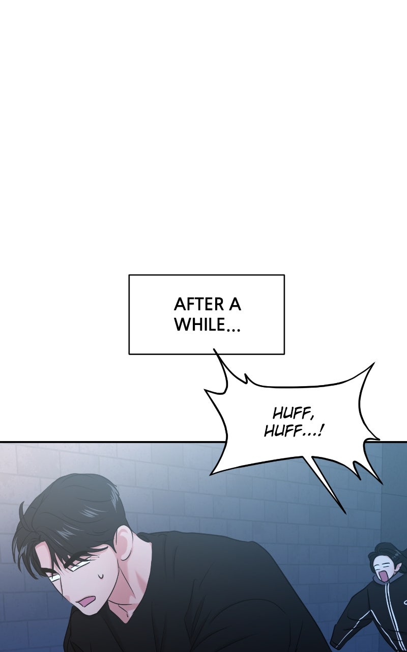 Read This is aCampus Romance Series chapter 31 image 31 on Lezhin