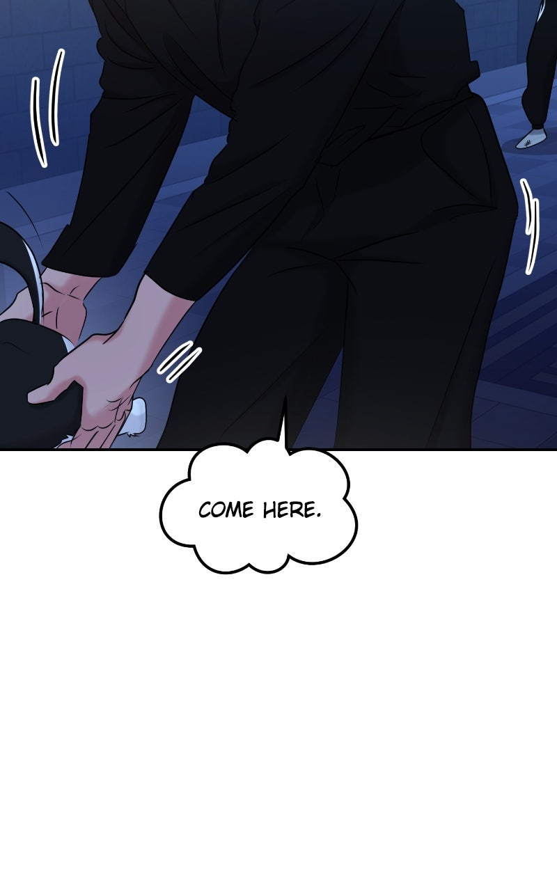 Read This is aCampus Romance Series chapter 31 image 32 on Lezhin