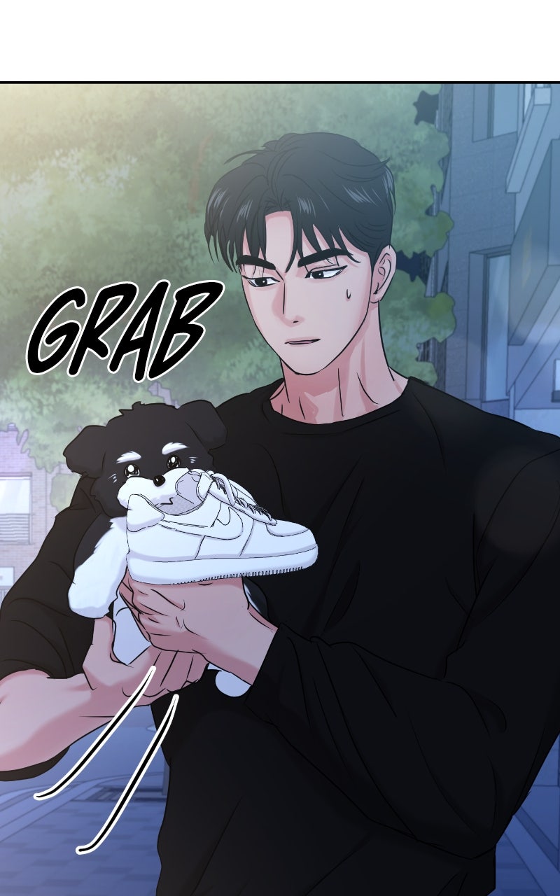 Read This is aCampus Romance Series chapter 31 image 33 on Lezhin