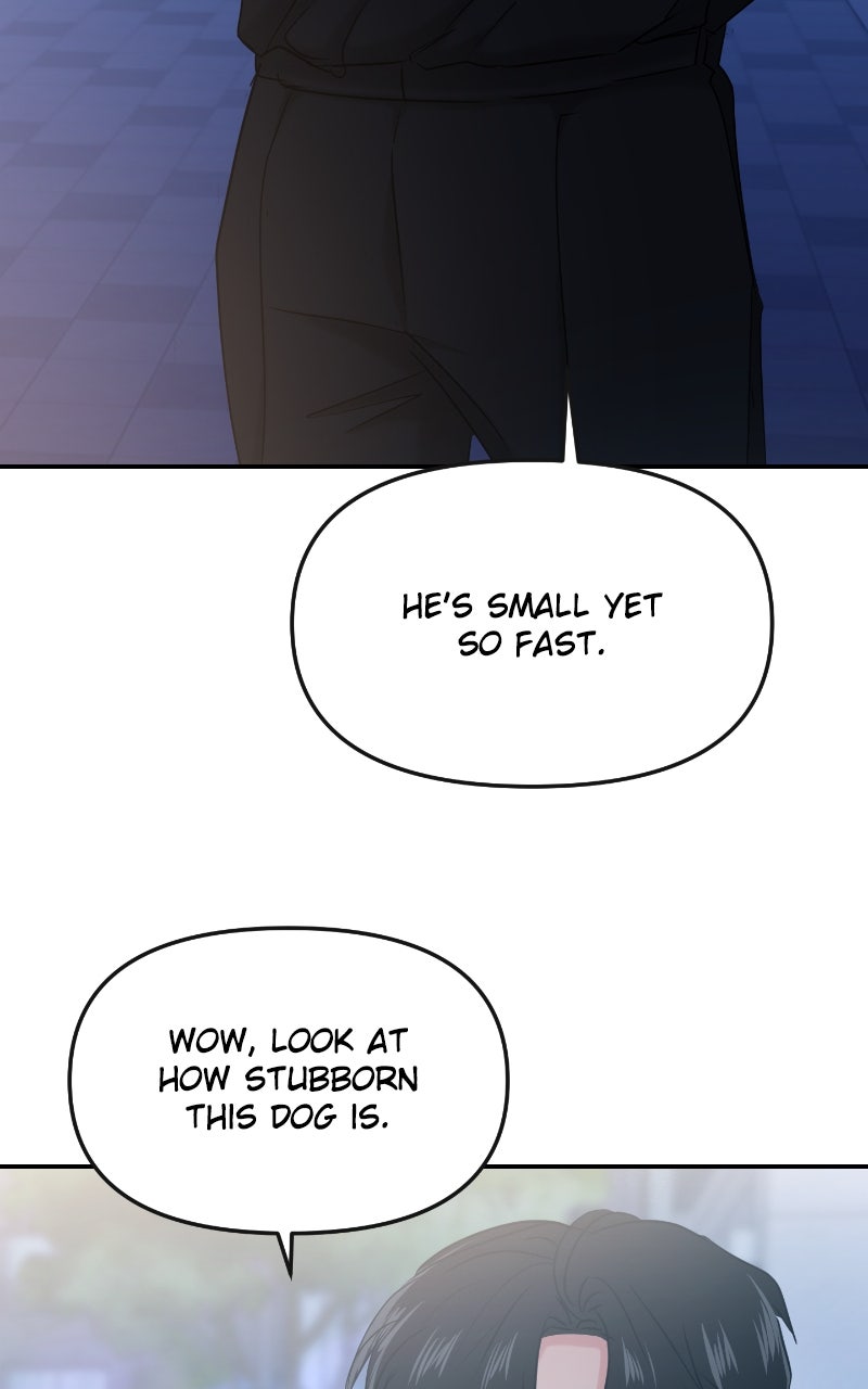 Read This is aCampus Romance Series chapter 31 image 34 on Lezhin