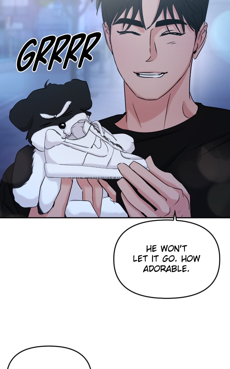 Read This is aCampus Romance Series chapter 31 image 35 on Lezhin