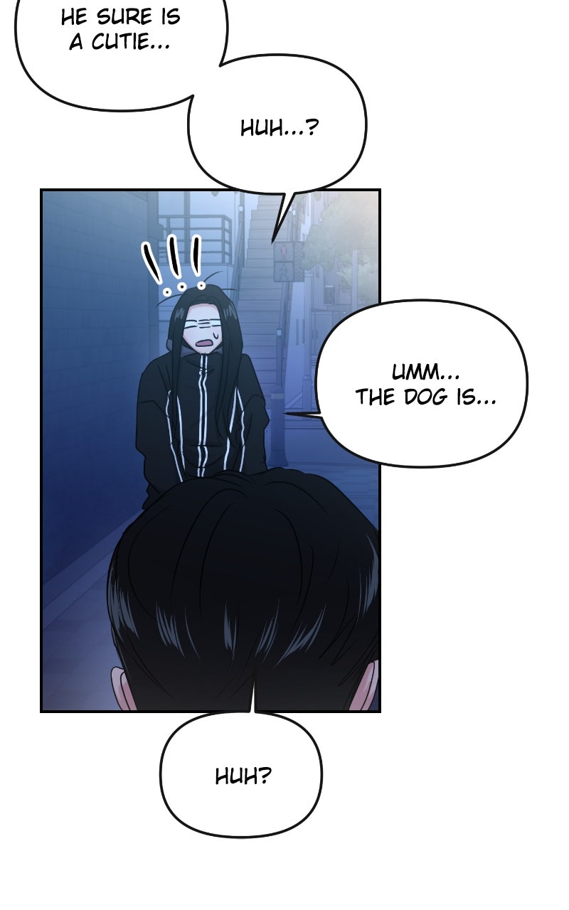 Read This is aCampus Romance Series chapter 31 image 36 on Lezhin
