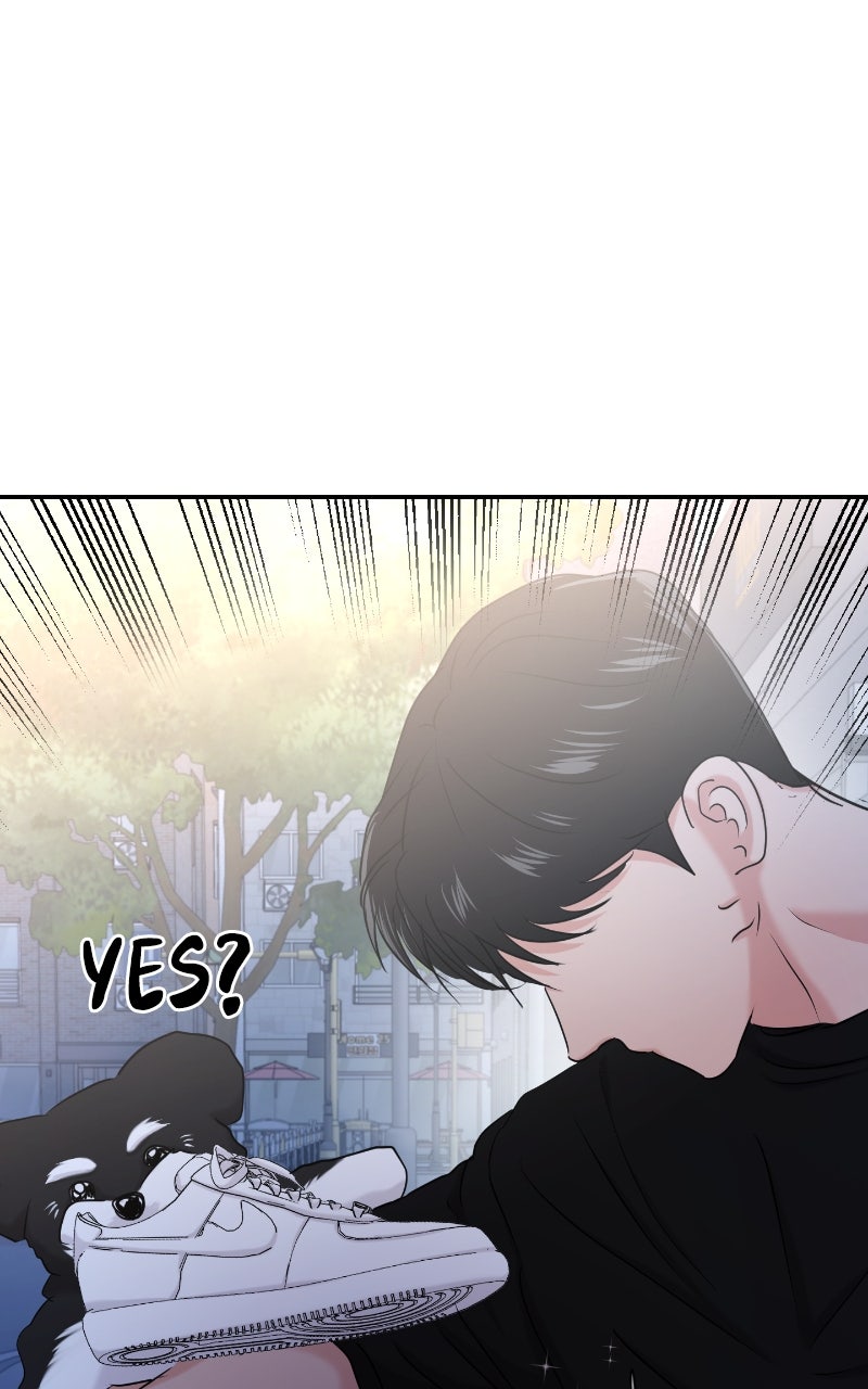 Read This is aCampus Romance Series chapter 31 image 37 on Lezhin