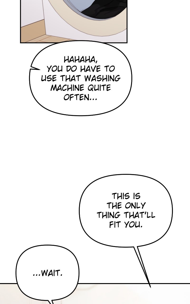 Read This is aCampus Romance Series chapter 31 image 40 on Lezhin