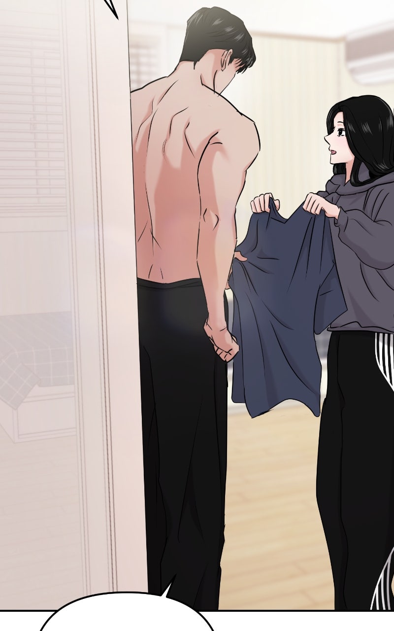 Read This is aCampus Romance Series chapter 31 image 41 on Lezhin