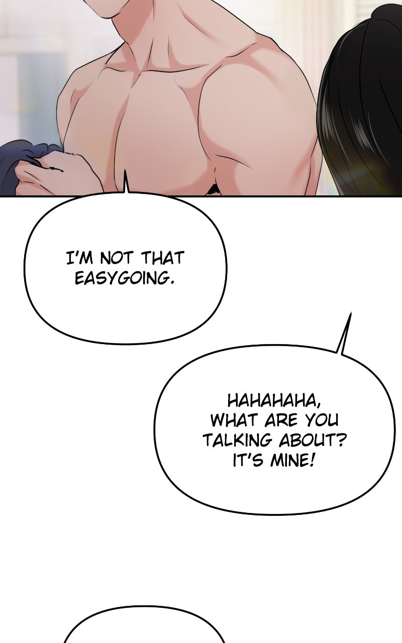 Read This is aCampus Romance Series chapter 31 image 43 on Lezhin