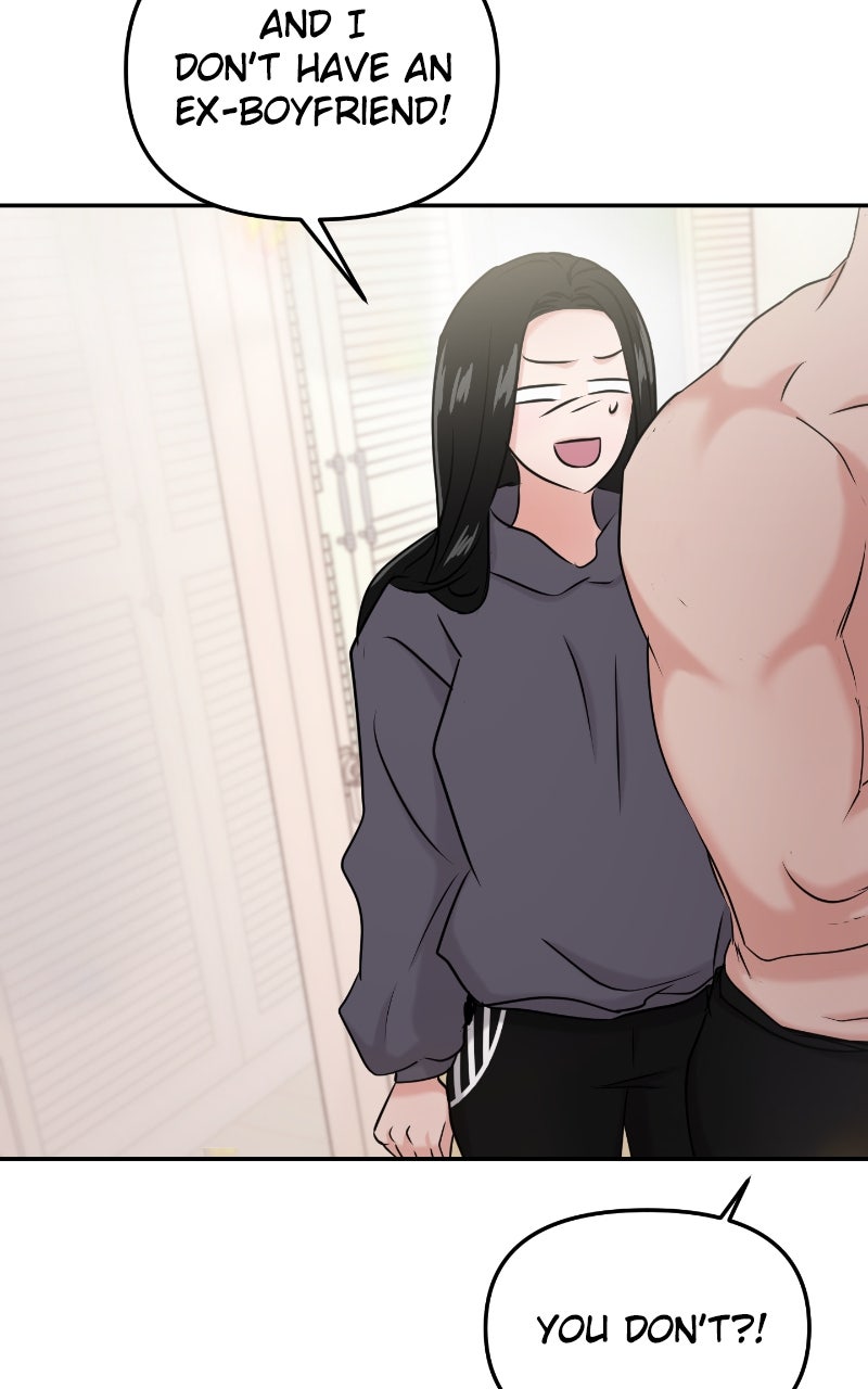 Read This is aCampus Romance Series chapter 31 image 44 on Lezhin