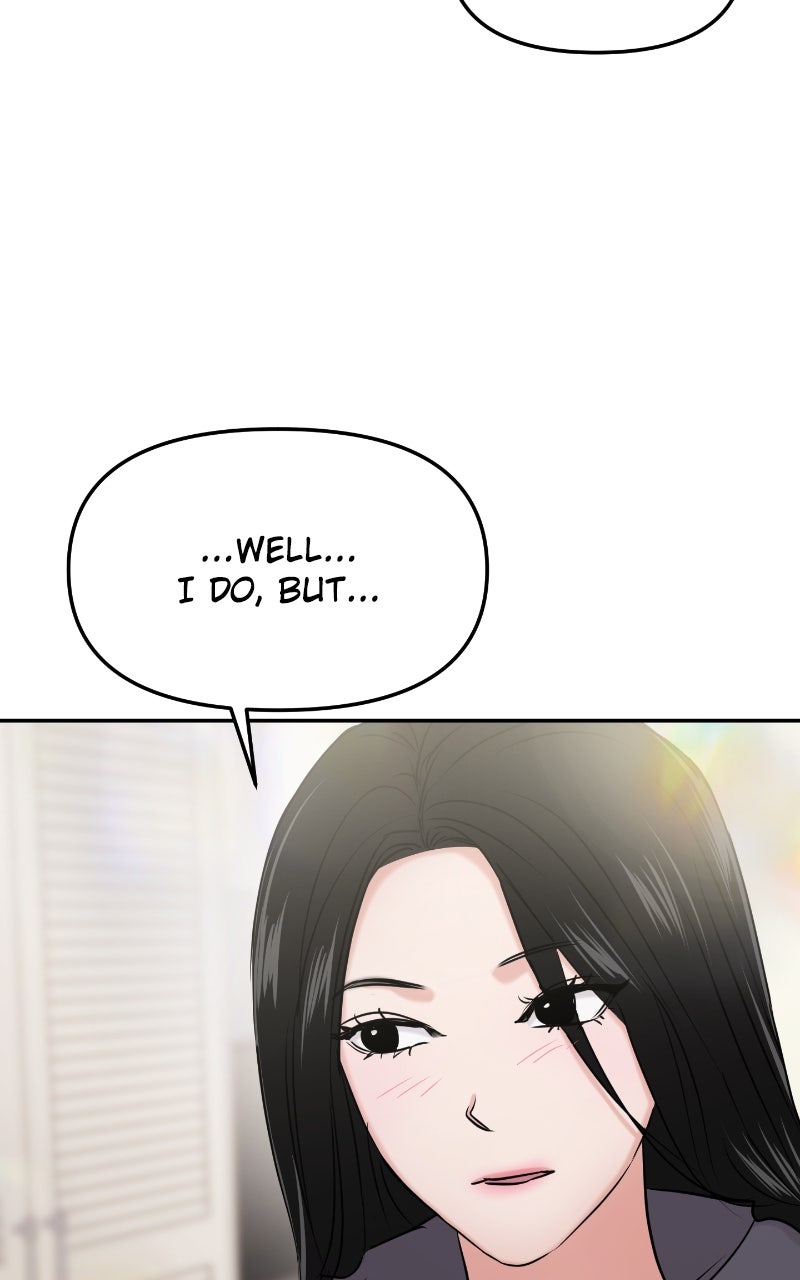 Read This is aCampus Romance Series chapter 31 image 45 on Lezhin
