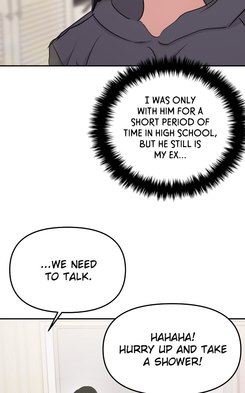 Read This is aCampus Romance Series chapter 31 image 46 on Lezhin