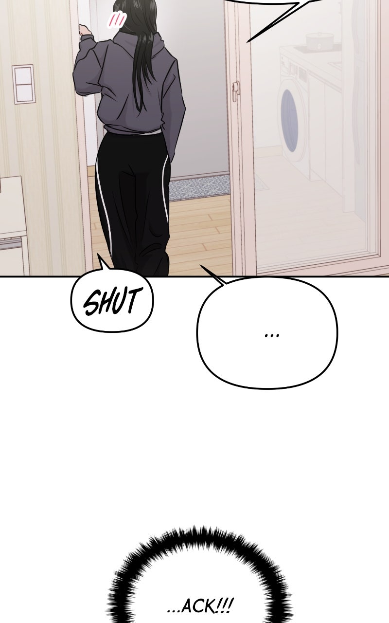 Read This is aCampus Romance Series chapter 31 image 47 on Lezhin