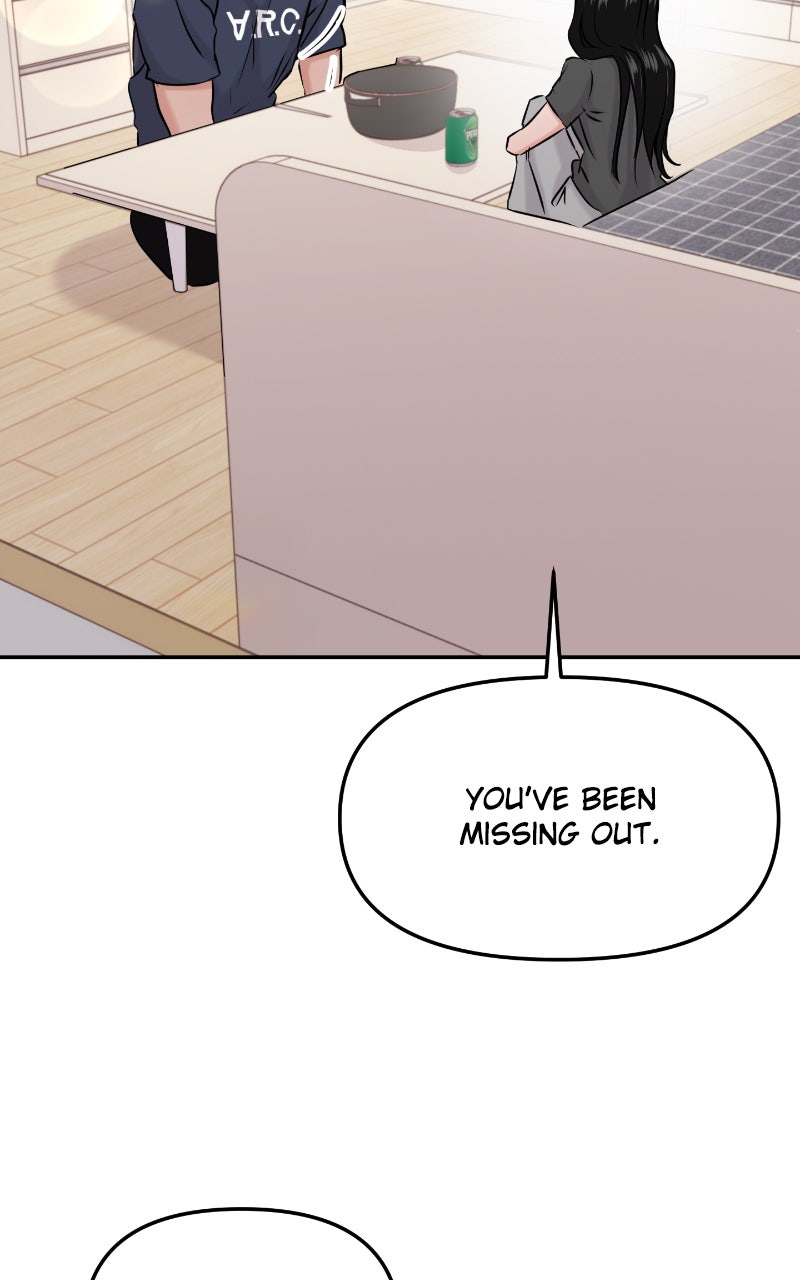 Read This is aCampus Romance Series chapter 31 image 52 on Lezhin
