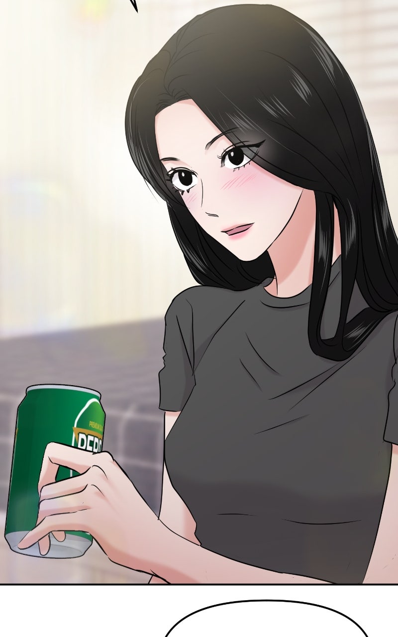 Read This is aCampus Romance Series chapter 31 image 55 on Lezhin