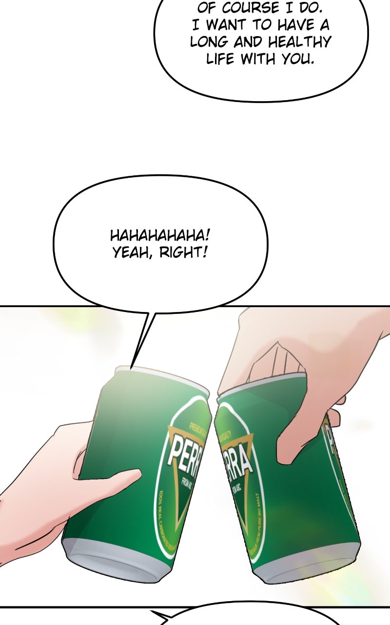 Read This is aCampus Romance Series chapter 31 image 56 on Lezhin
