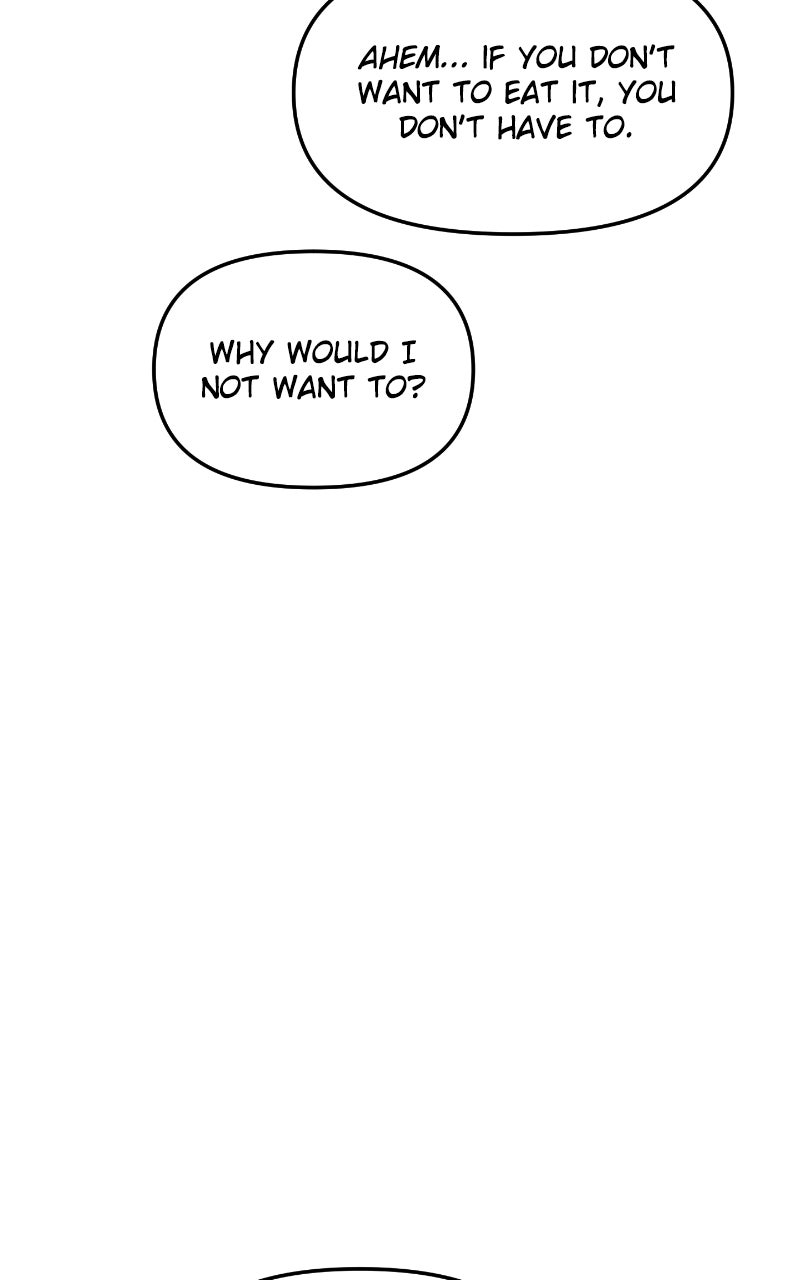 Read This is aCampus Romance Series chapter 31 image 57 on Lezhin