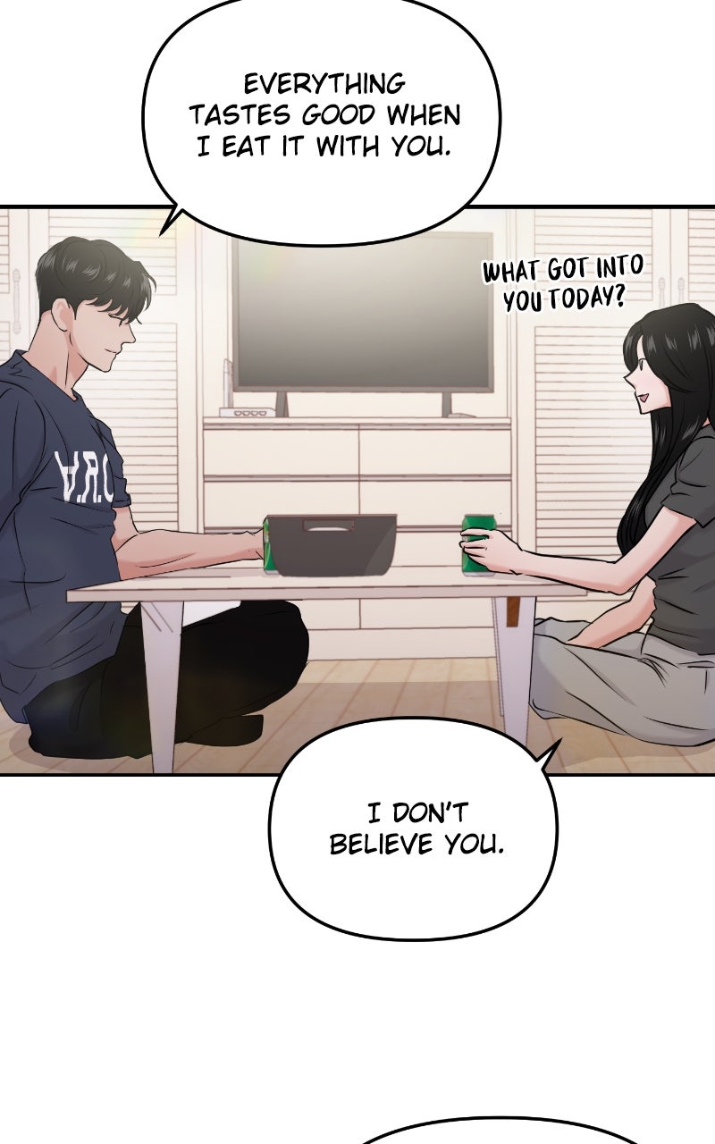 Read This is aCampus Romance Series chapter 31 image 58 on Lezhin