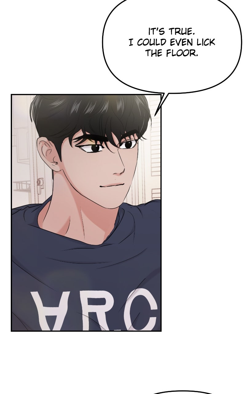 Read This is aCampus Romance Series chapter 31 image 59 on Lezhin