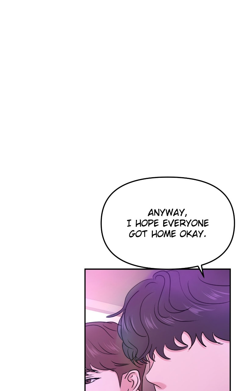Read This is aCampus Romance Series chapter 31 image 6 on Lezhin