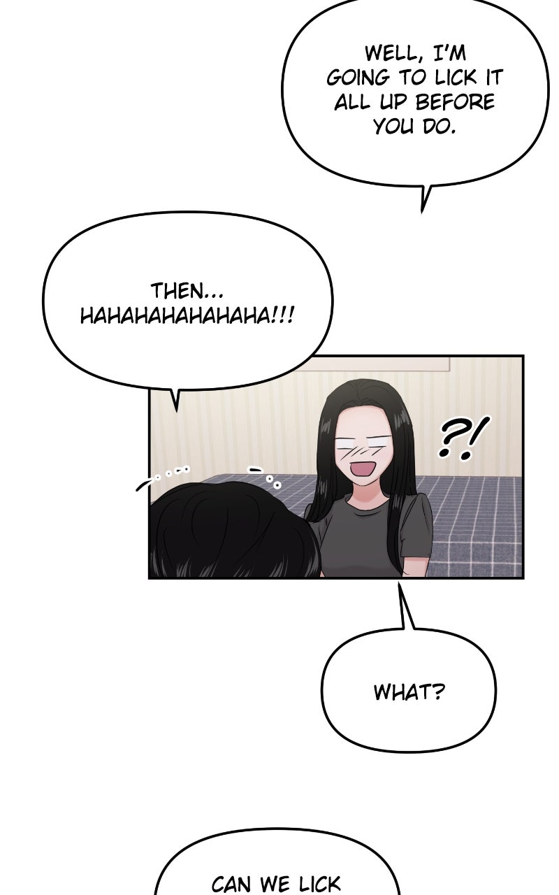 Read This is aCampus Romance Series chapter 31 image 60 on Lezhin