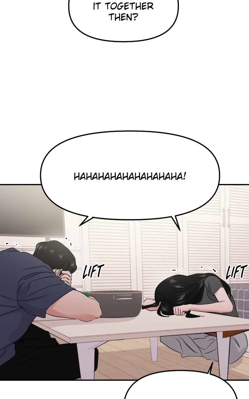 Read This is aCampus Romance Series chapter 31 image 61 on Lezhin