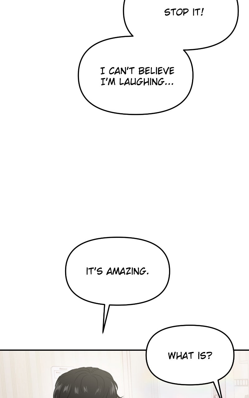 Read This is aCampus Romance Series chapter 31 image 62 on Lezhin