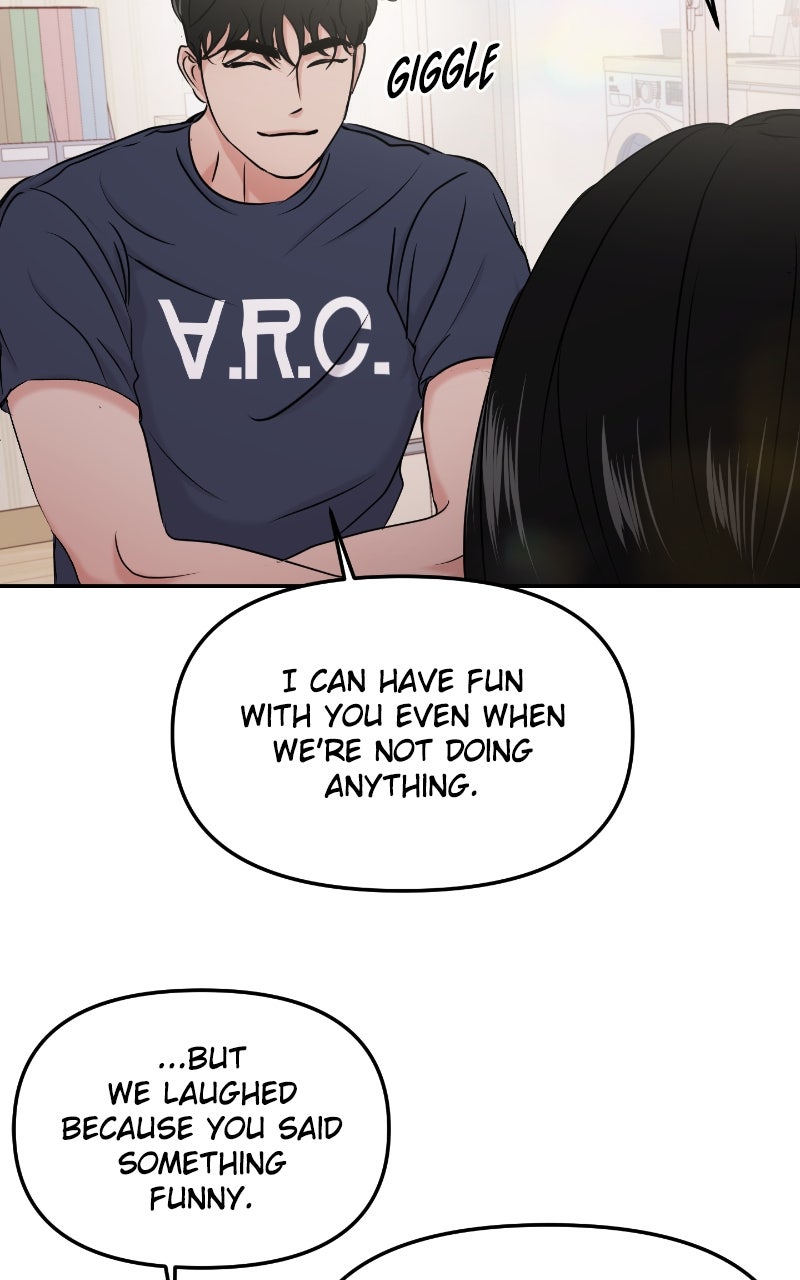 Read This is aCampus Romance Series chapter 31 image 63 on Lezhin