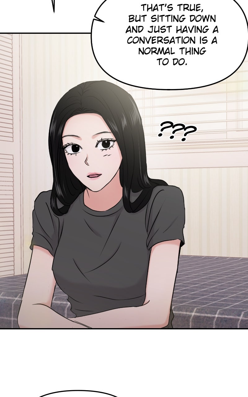 Read This is aCampus Romance Series chapter 31 image 64 on Lezhin
