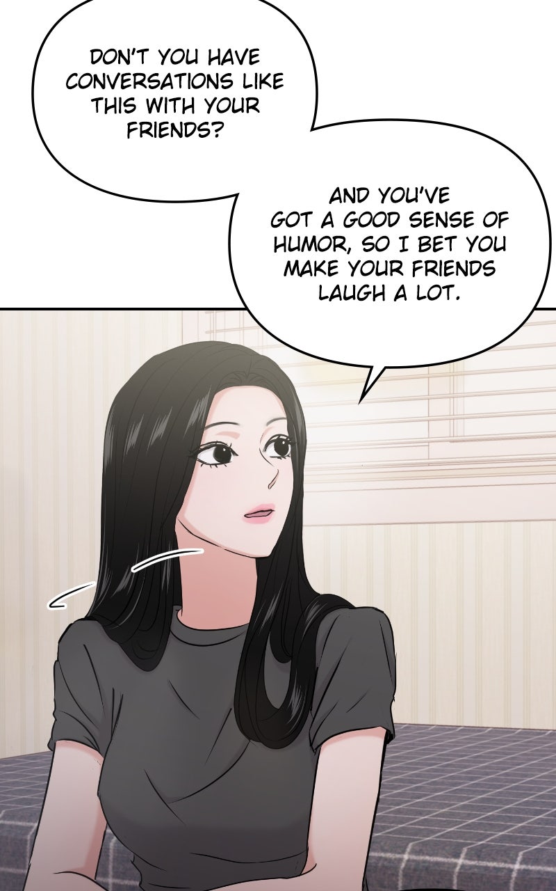 Read This is aCampus Romance Series chapter 31 image 65 on Lezhin