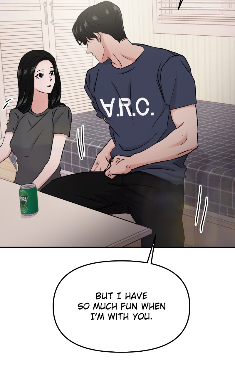 Read This is aCampus Romance Series chapter 31 image 67 on Lezhin