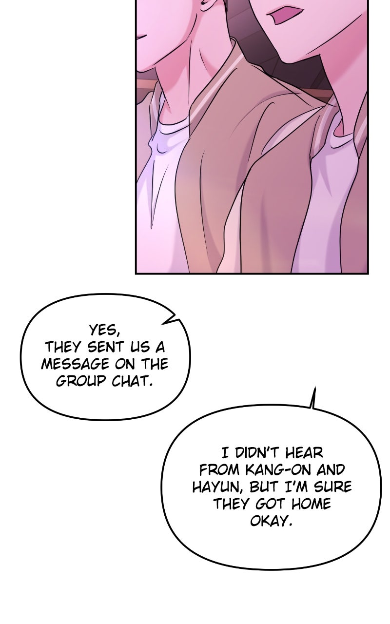 Read This is aCampus Romance Series chapter 31 image 7 on Lezhin