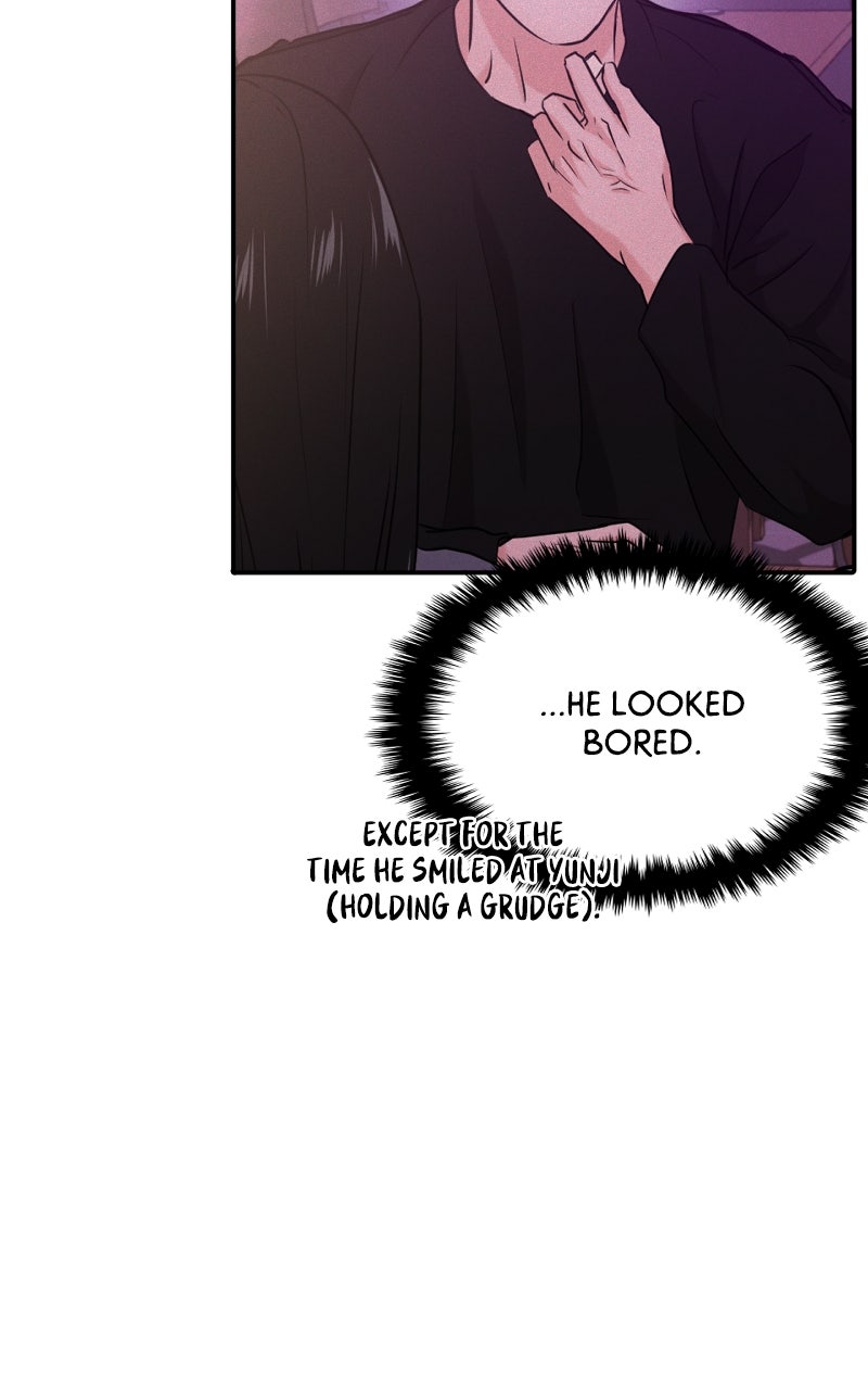 Read This is aCampus Romance Series chapter 31 image 70 on Lezhin