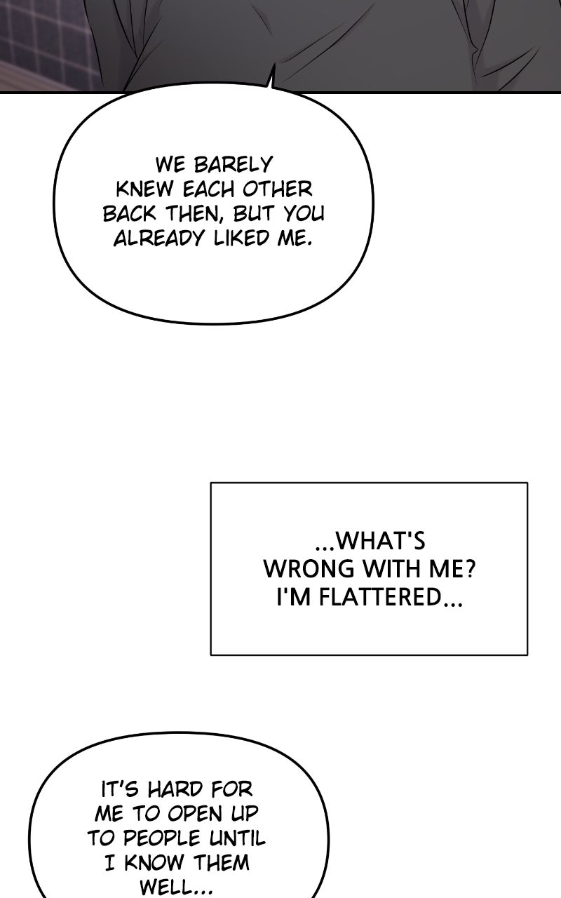 Read This is aCampus Romance Series chapter 31 image 76 on Lezhin