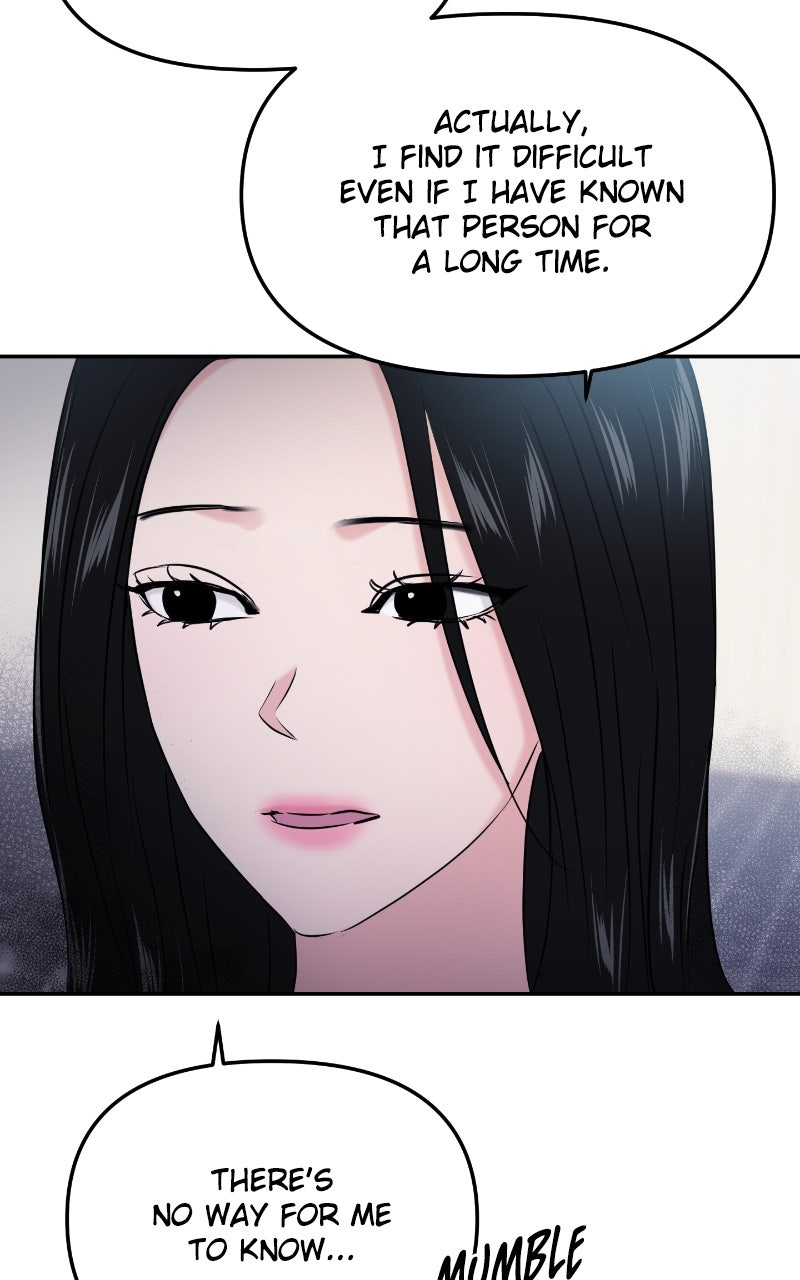 Read This is aCampus Romance Series chapter 31 image 77 on Lezhin