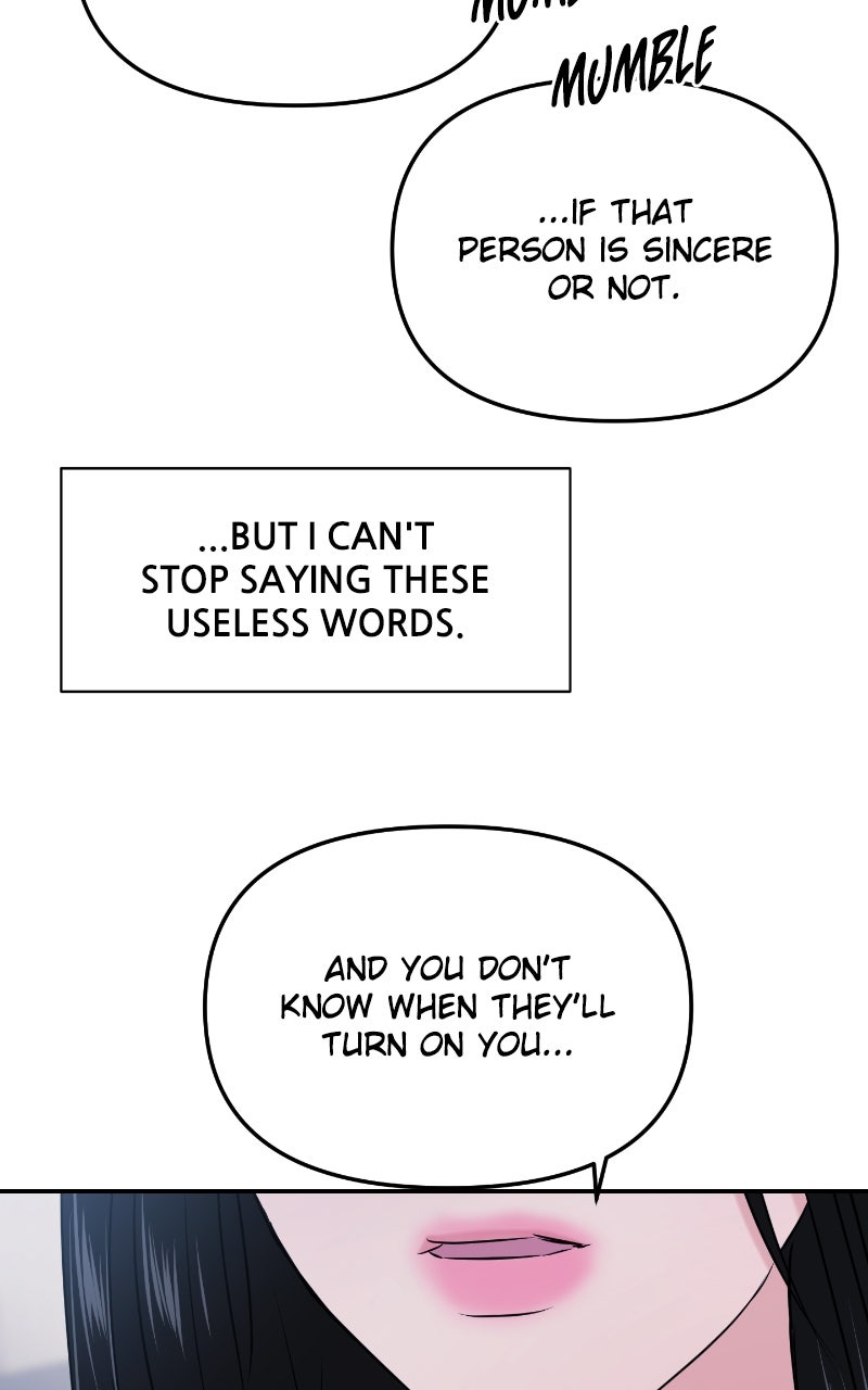 Read This is aCampus Romance Series chapter 31 image 78 on Lezhin