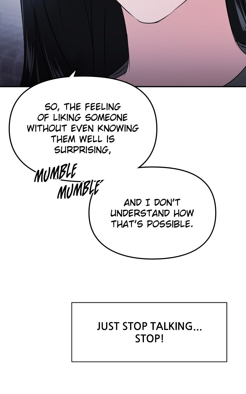 Read This is aCampus Romance Series chapter 31 image 79 on Lezhin
