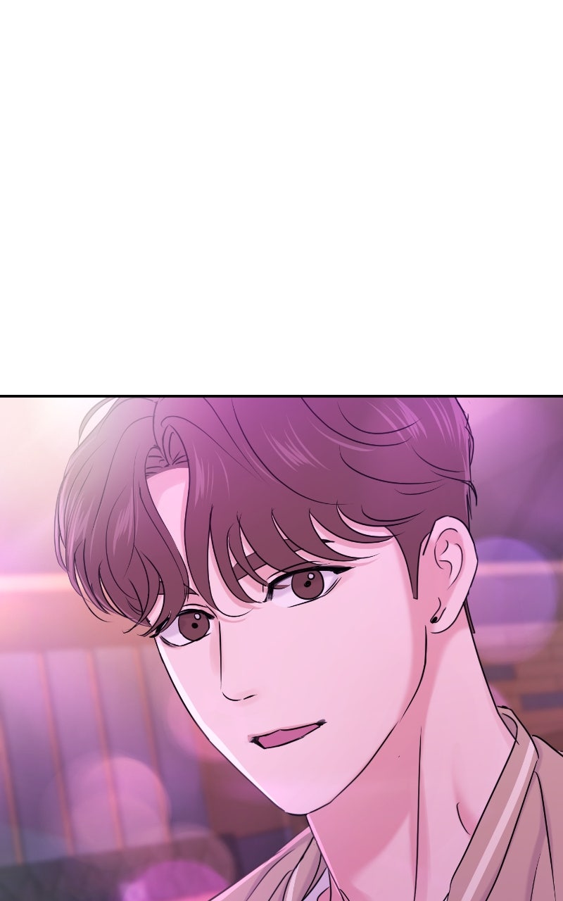 Read This is aCampus Romance Series chapter 31 image 8 on Lezhin