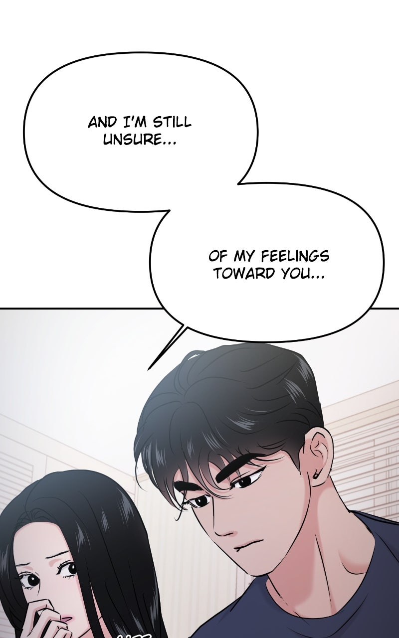 Read This is aCampus Romance Series chapter 31 image 80 on Lezhin