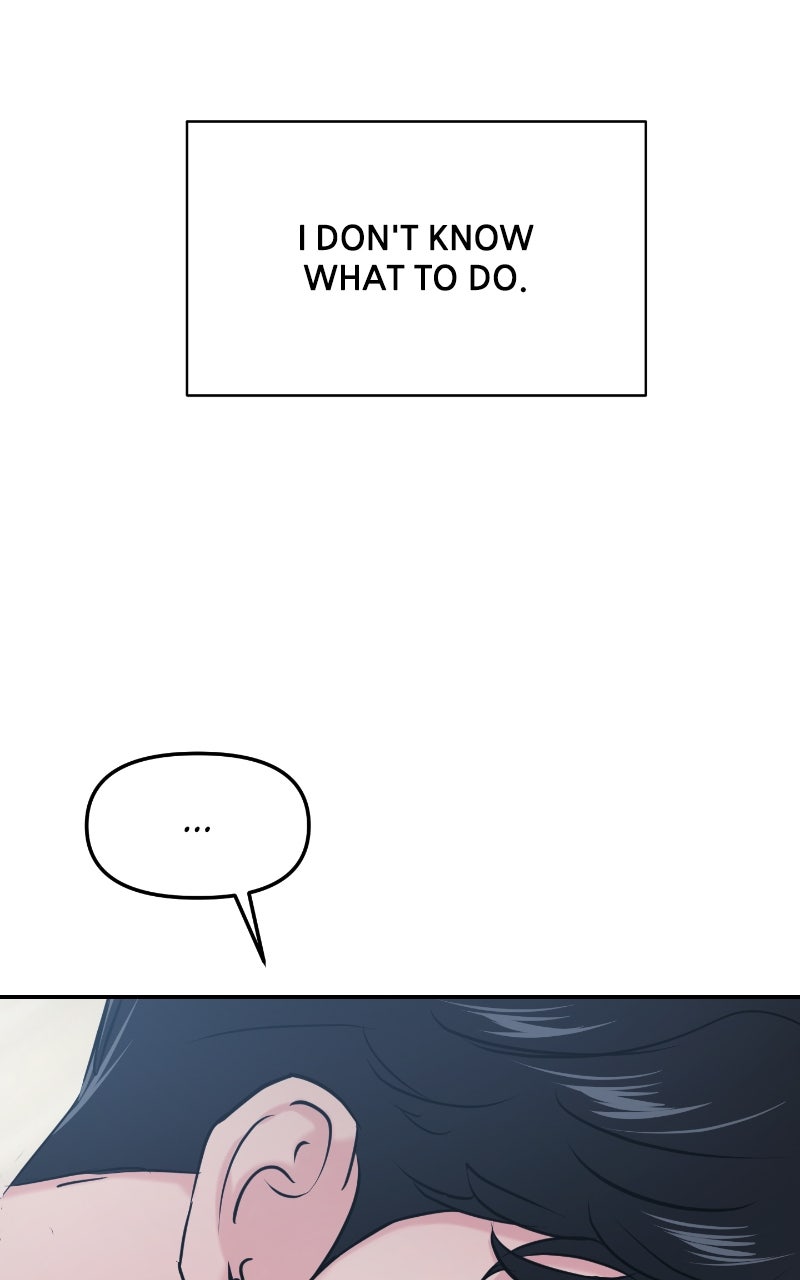 Read This is aCampus Romance Series chapter 31 image 82 on Lezhin
