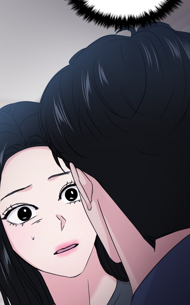 Read This is aCampus Romance Series chapter 31 image 85 on Lezhin