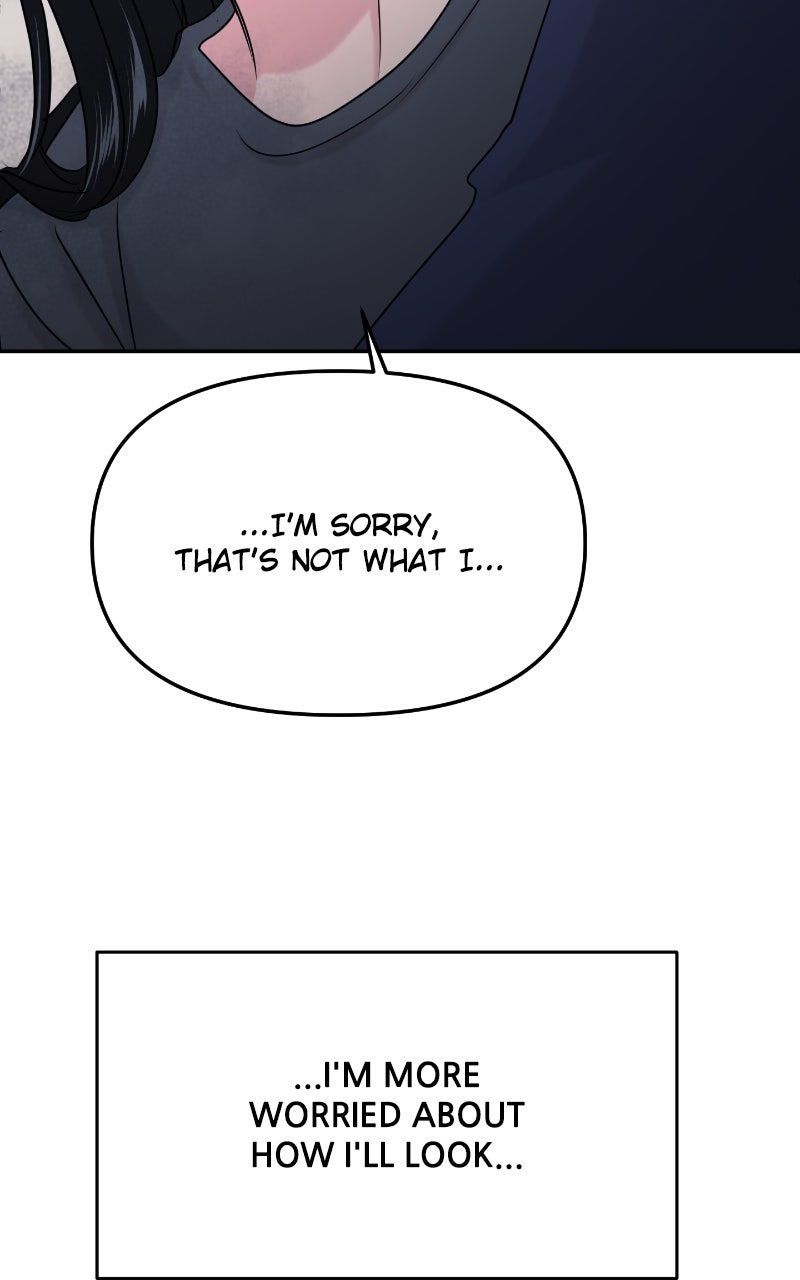 Read This is aCampus Romance Series chapter 31 image 86 on Lezhin