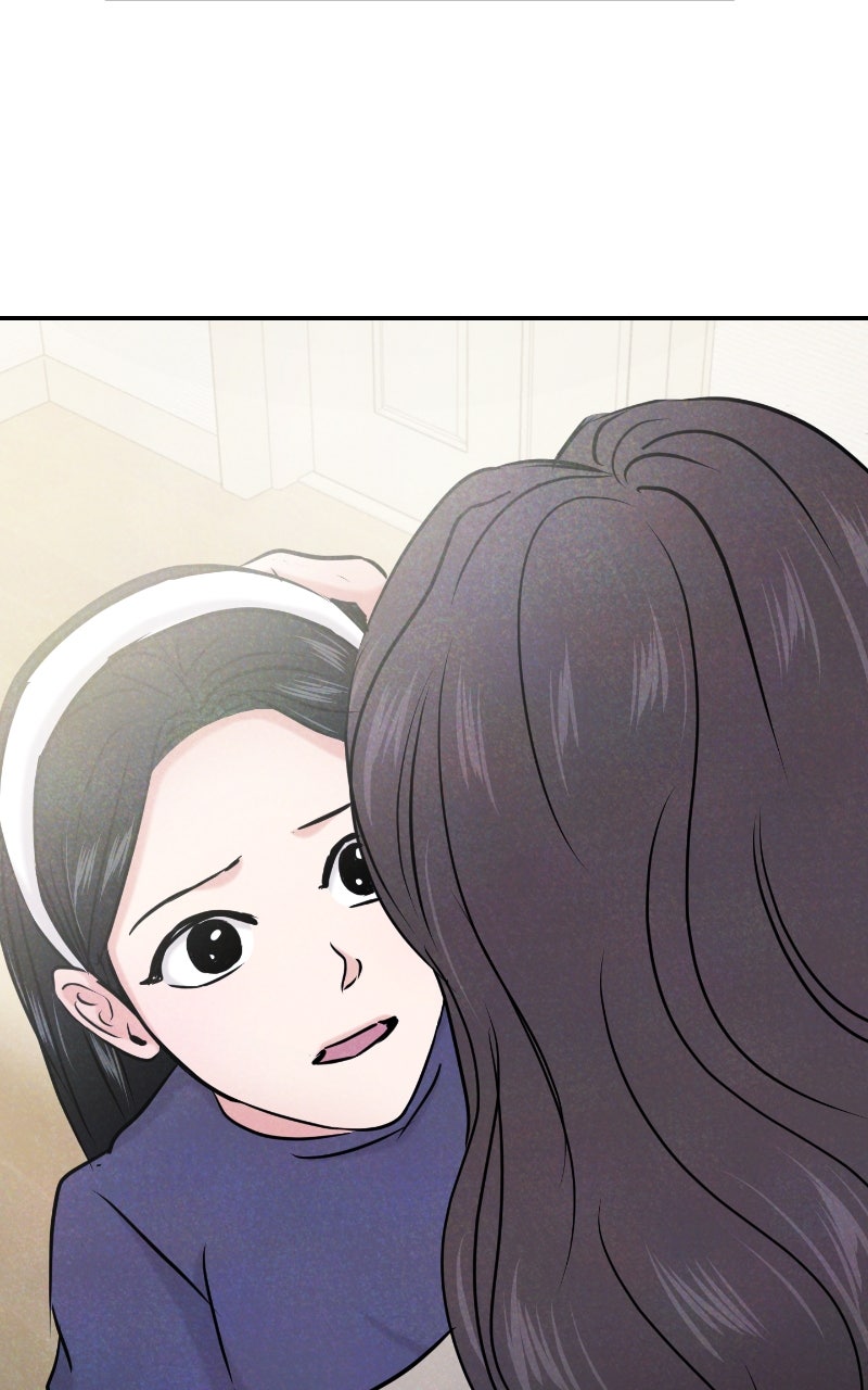 Read This is aCampus Romance Series chapter 31 image 87 on Lezhin