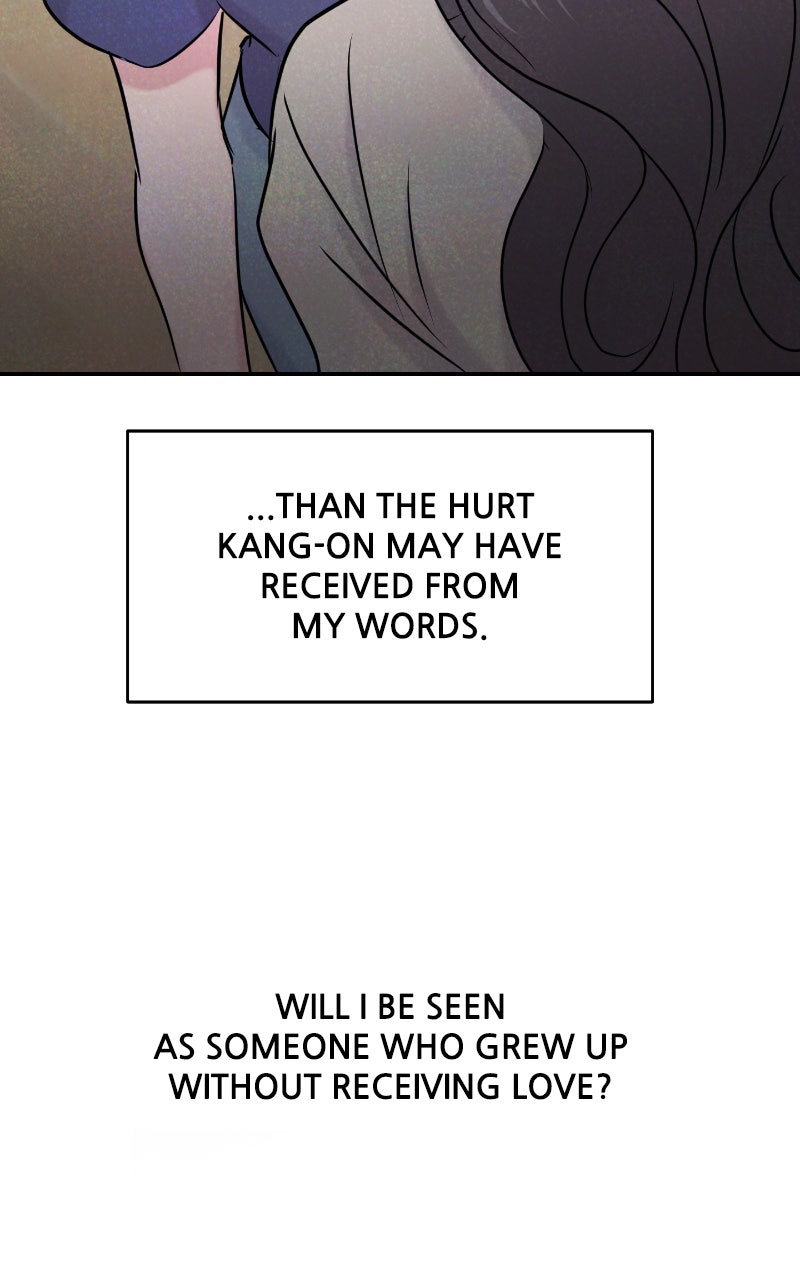 Read This is aCampus Romance Series chapter 31 image 88 on Lezhin