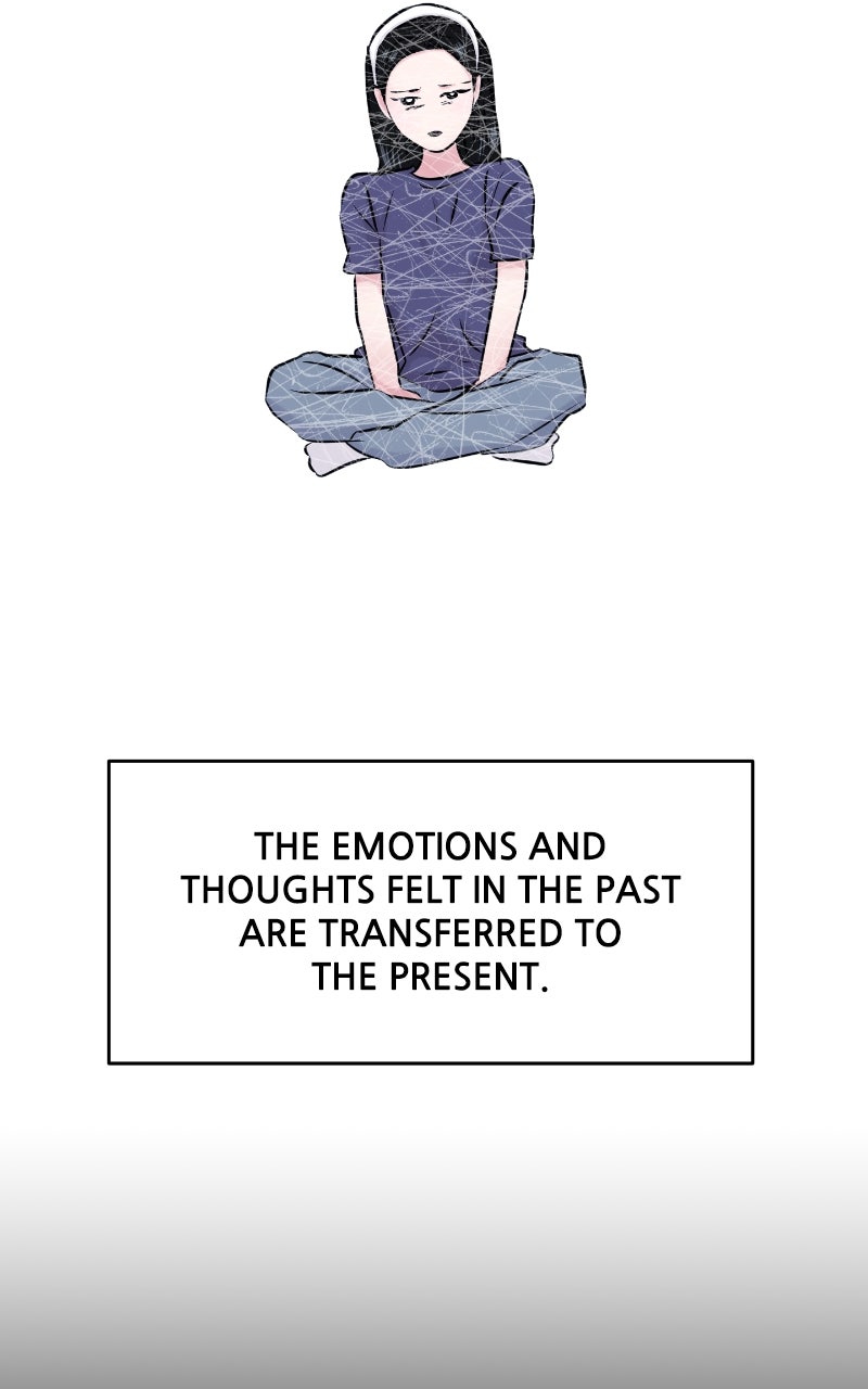 Read This is aCampus Romance Series chapter 31 image 89 on Lezhin