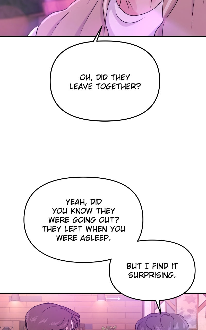 Read This is aCampus Romance Series chapter 31 image 9 on Lezhin