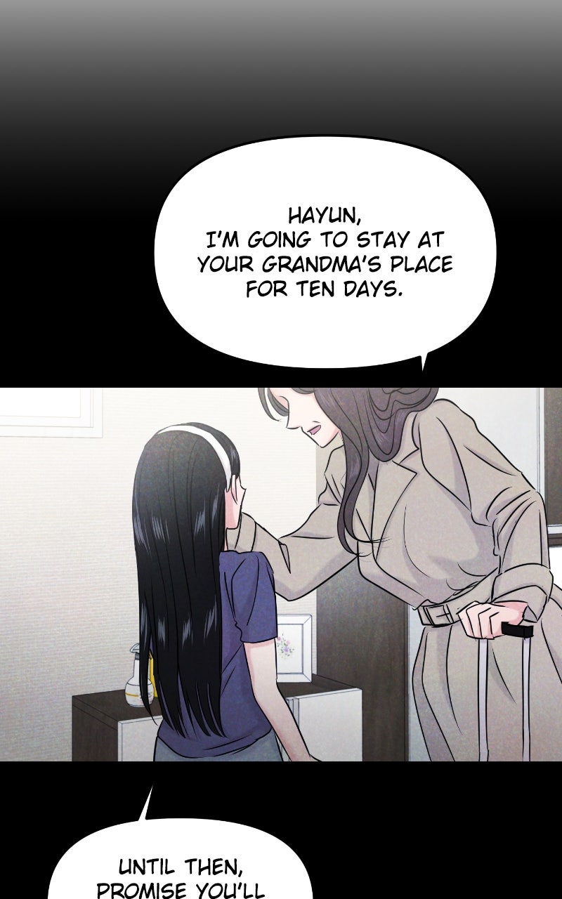 Read This is aCampus Romance Series chapter 31 image 90 on Lezhin